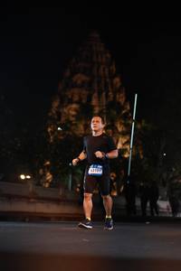 BIB: 
                            <button type="button" onclick="openModal(24601641)" class="btn btn-primary btn-sm float-right btn-popup" data-toggle="modal" data-target=".modal-high-quality">
                        <i class="fas fa-shopping-cart"></i> Add to Cart
                    </button>
                                            <button type="button" onclick="isThisMe(24601641, true)" class="btn btn-success btn-sm float-right btn-popup btn-isme hidden" data-toggle="tooltip" data-placement="bottom" title="นี่คือรูปของคุณใช่ไหม คลิกที่นี่เพื่อเอาเข้าอัลบั้ม">
                        <i class="fas fa-plus"></i> Add to album
                    </button>
                    <button type="button" onclick="isThisMe(24601641, false)" class="btn btn-warning btn-sm float-right btn-popup btn-isnotme hidden">
                        <i class="fas fa-ban"></i> Remove from album
                    </button>